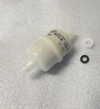 641277 FILTRO BENZINA