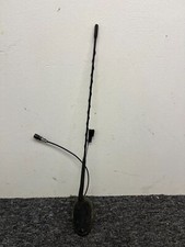 Antenna tetto peugeot - antenna,