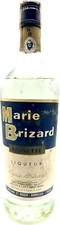 Vintage marie brizard 1970 s - vintage,