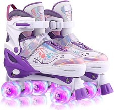 Roller Skates Kinder
