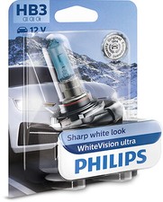 9005WVUB1 PHILIPS Lampadina