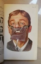 MANUALE ED ATLANTE ODONTOIATRIA CONSERVATIVA PREISWERK FASOLI 1914 MEDICINA