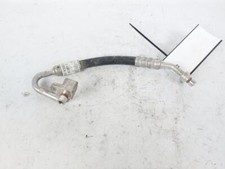 A4535014300 TUBO ARIA CONDIZIONATA SMART FORFOUR (453) E AUT 56CV 2019 5P BERL