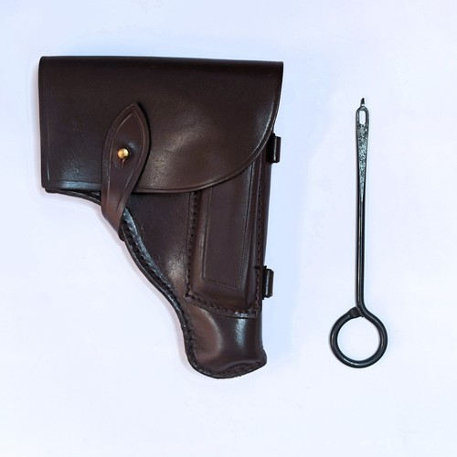 2in1 ussr russian makarov - 2in1,