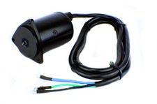 WSM Johnson / Evinrude 70-235