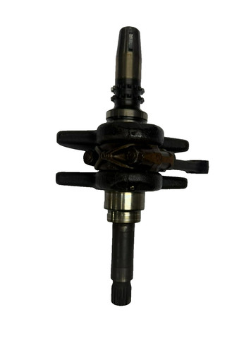 Albero motore honda 300 - sh,