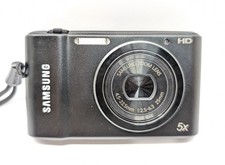 Fotocamera digitale Samsung