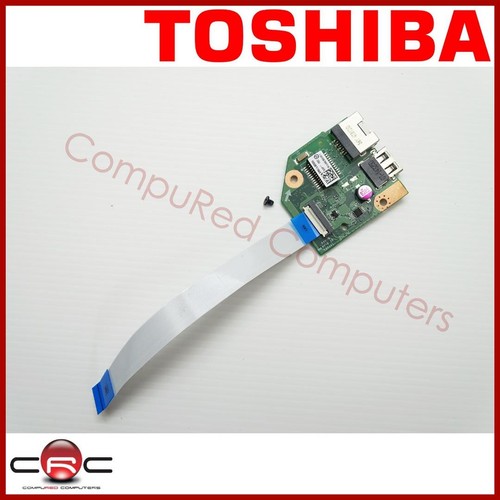 Toshiba satellite l50 - toshiba, l50-b
