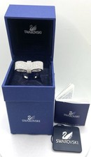 Anello cocktail fiocco