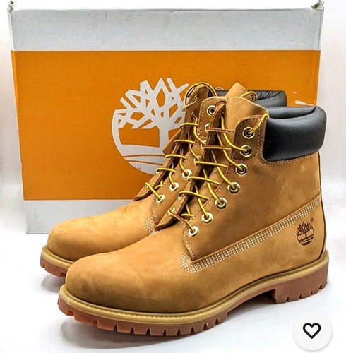 Timberland men premium - timberland,