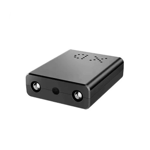 Micro caméra petite full - caméra,