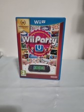 Wii Play  Nintendo Wiiu Wii U