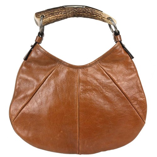 Borsa mano yves - mano,