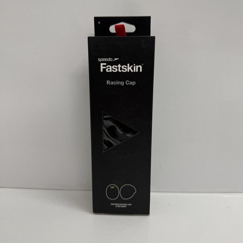 Speedo fastskin cappellino - speedo,