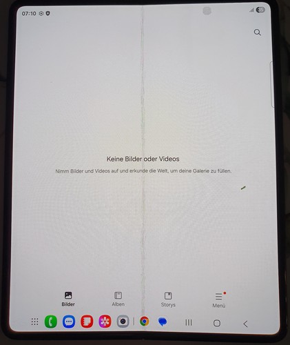 Samsung galaxy fold - galaxy,