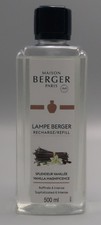 FPDG FSW - Parfum Lampe Berger