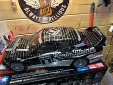 Tamiya 1/10 RC Kit