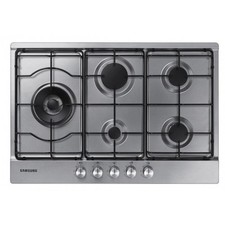 SAMSUNG NA75M3130AS PIANO