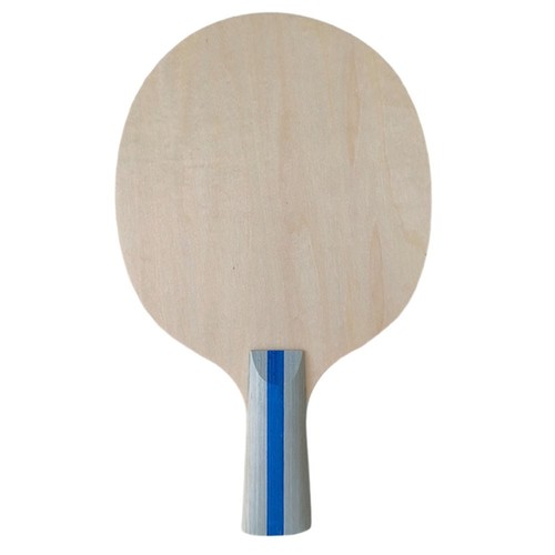 Racchetta ping pong base - pong,