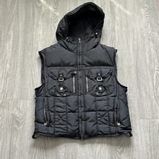 Peuterey piumino d'oca puffer