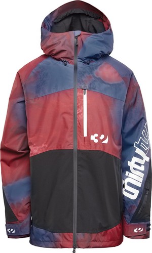 Giacca sci snowboard - giacca,