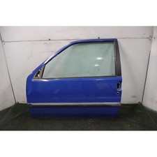PORTA ANT. SX PEUGEOT 106