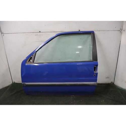 Porta ant peugeot 106 - porta,