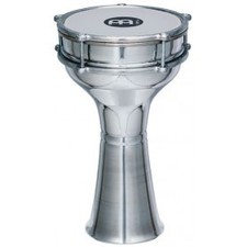 Meinl Darbuka HE-102 20 cm –