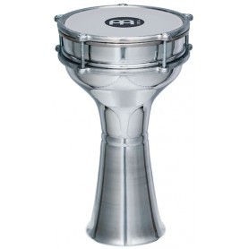 Meinl darbuka 102 - he-102, –