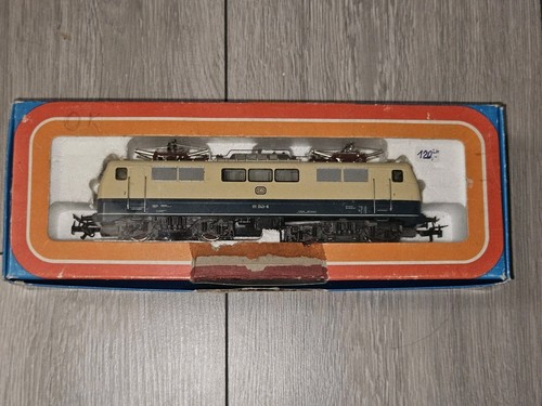 Märklin 3042 - , h0