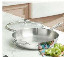 Health cook solutions - ph, cook-solutions®