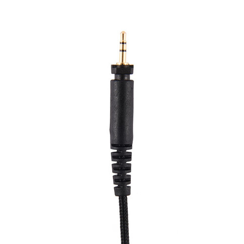Cavo cuffie per - cavo, srh440