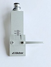 Victor jvc headshell - victor, ph-8