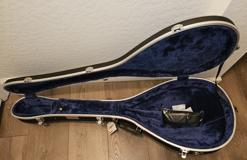Crossrock greek bouzouki hard - crossrock,