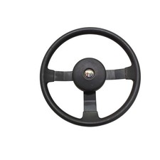 VOLANTE STERZO PER ALFA ROMEO