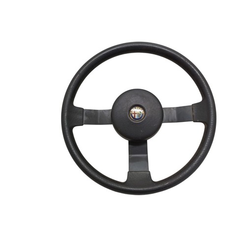 Volante sterzo per - volante,