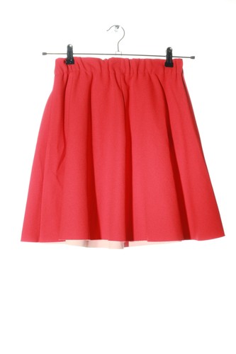 Zara basic gonna circolare - zara,