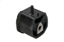 Supporto motore REINHOCH