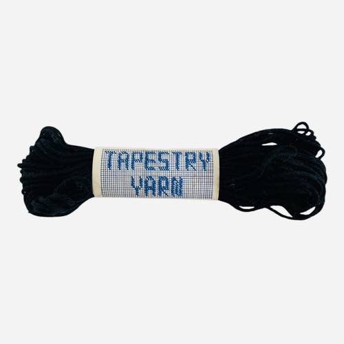 Vintage super yarn mart - vintage,