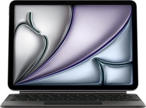 Tastiera tablet apple - apple, magic