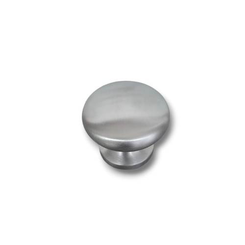 Pomo pomolo per porta blindata - pomolo,