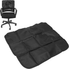 Fodera per Sedia, Fodera per