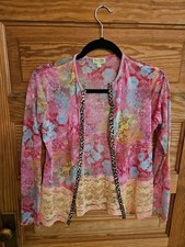 Petit Pois By Viviana G