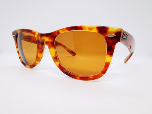 Occhiali sole vintage ray - occhiali,