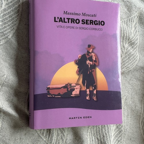 Altro sergio biografico - sergio,