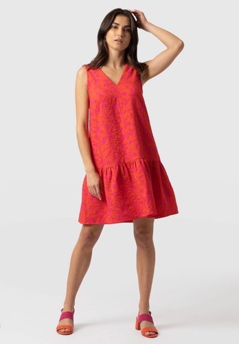 Abito donna saint - abito,