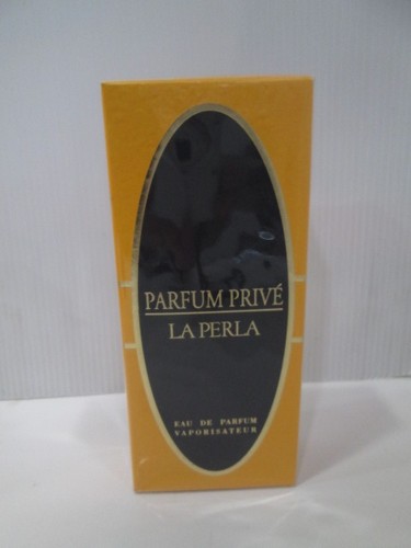 Perla parfum prive profumo - perla,