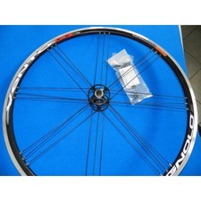 Ruota anteriore vento - ruota,