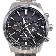 Orologio Uomo SEIKO Astron