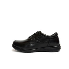 LUMBERJACK SCARPE UOMO
